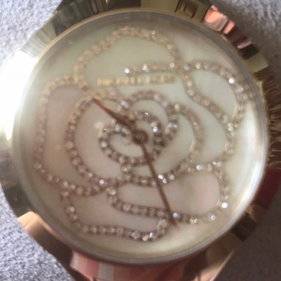 *BRAND NEW* Michael Kors MK3992 Watch - Picture 5 of 6